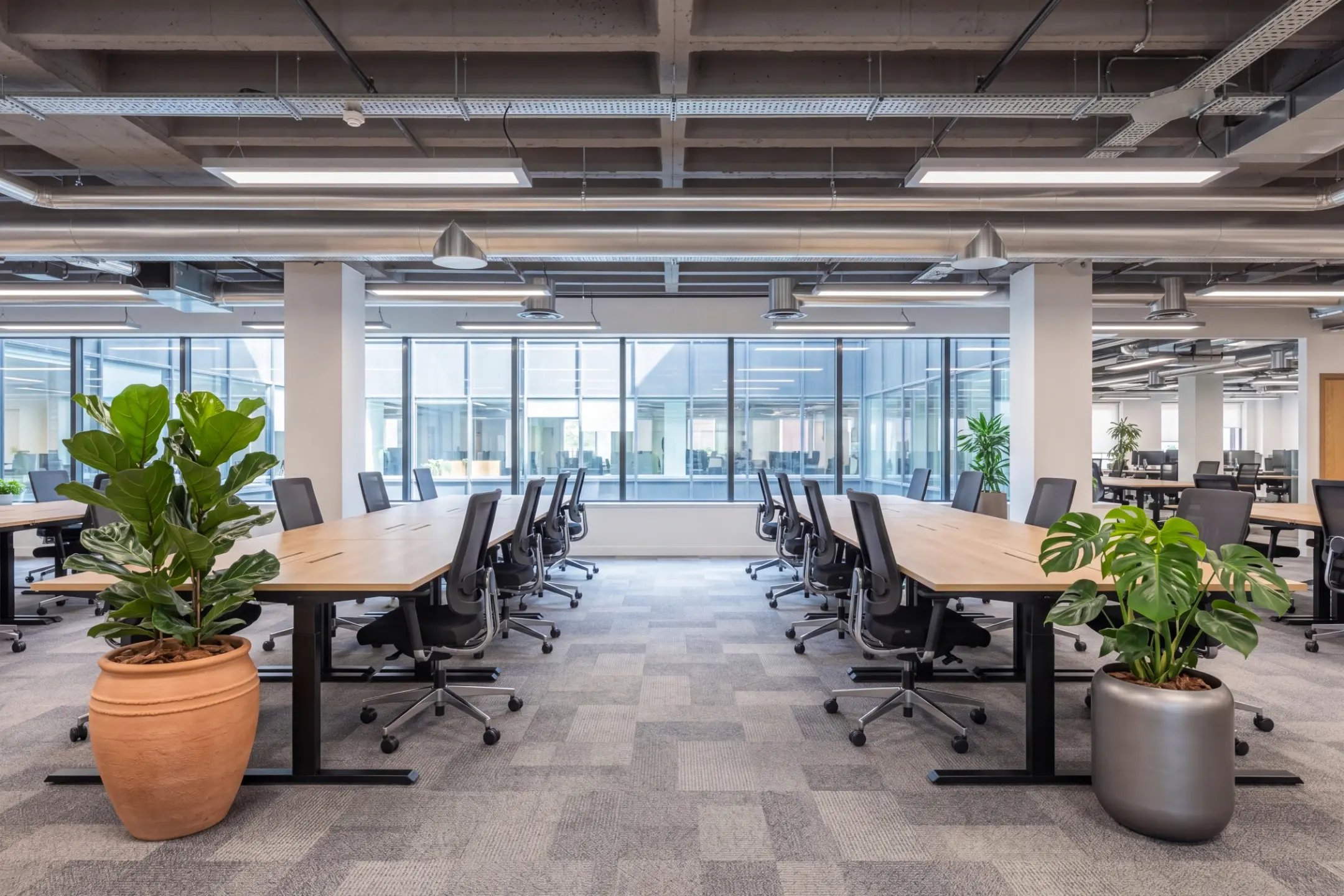 1BSQ_Interior8