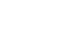 Cobalt Square (1)