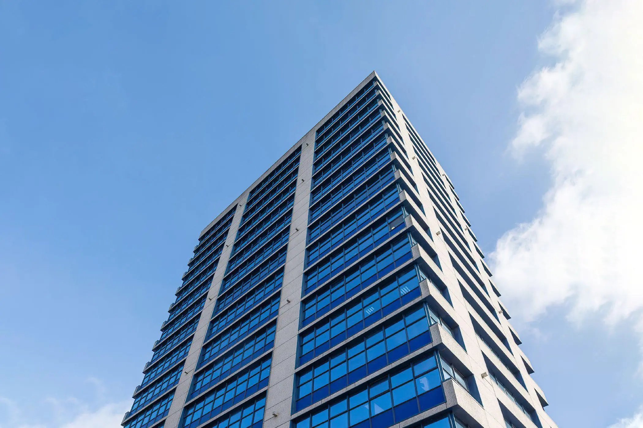 Cobalt_Exterior-1
