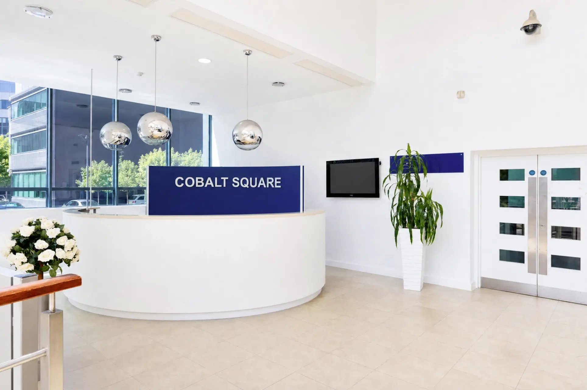 Cobalt_Interior-1_v2